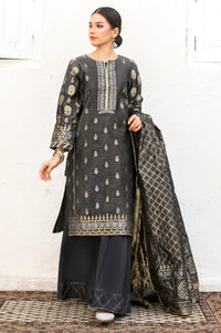 Unstitched-3-Piece-Yarn-Dyed-Jacquard-Suit