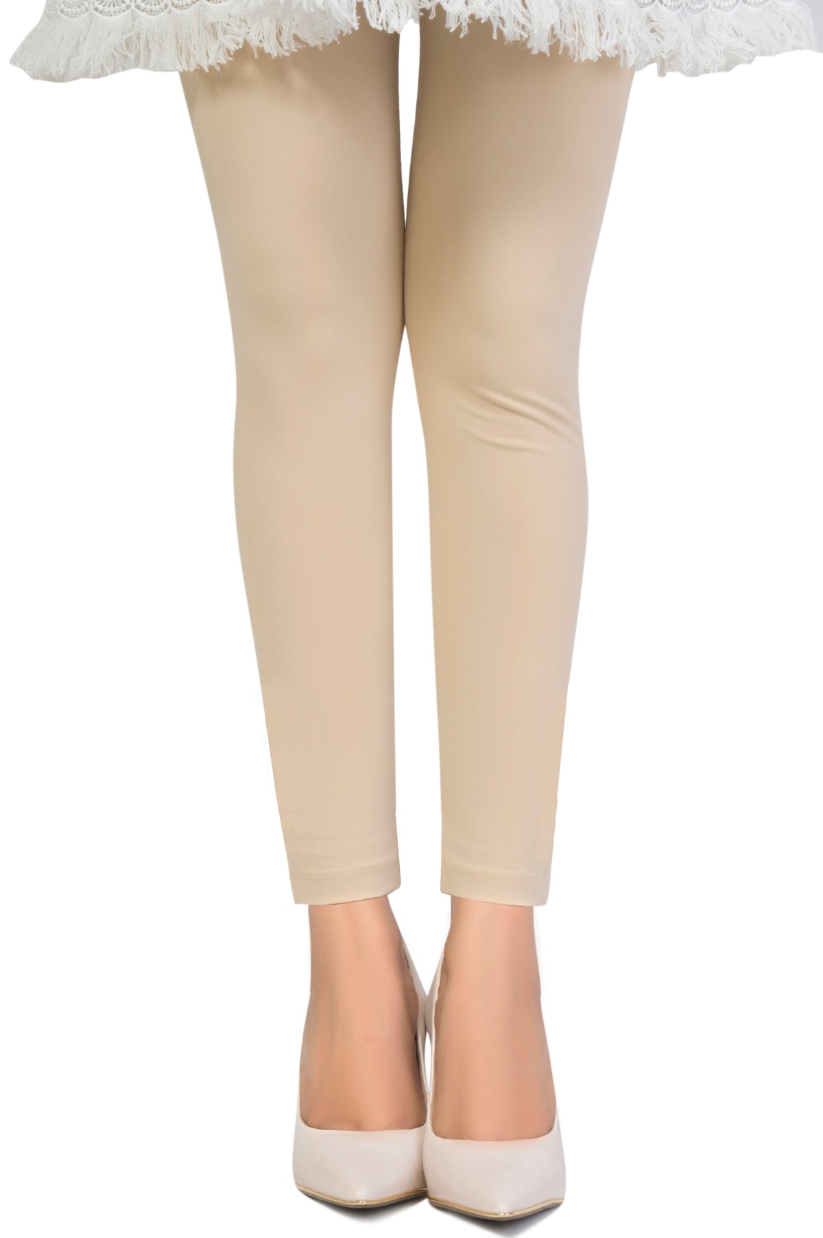 Basic Tights