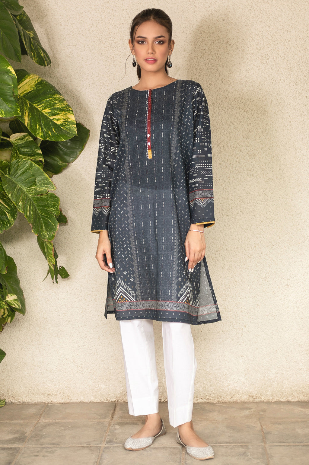 WLM10209-Persian Blue