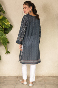 WLM10209-Persian Blue
