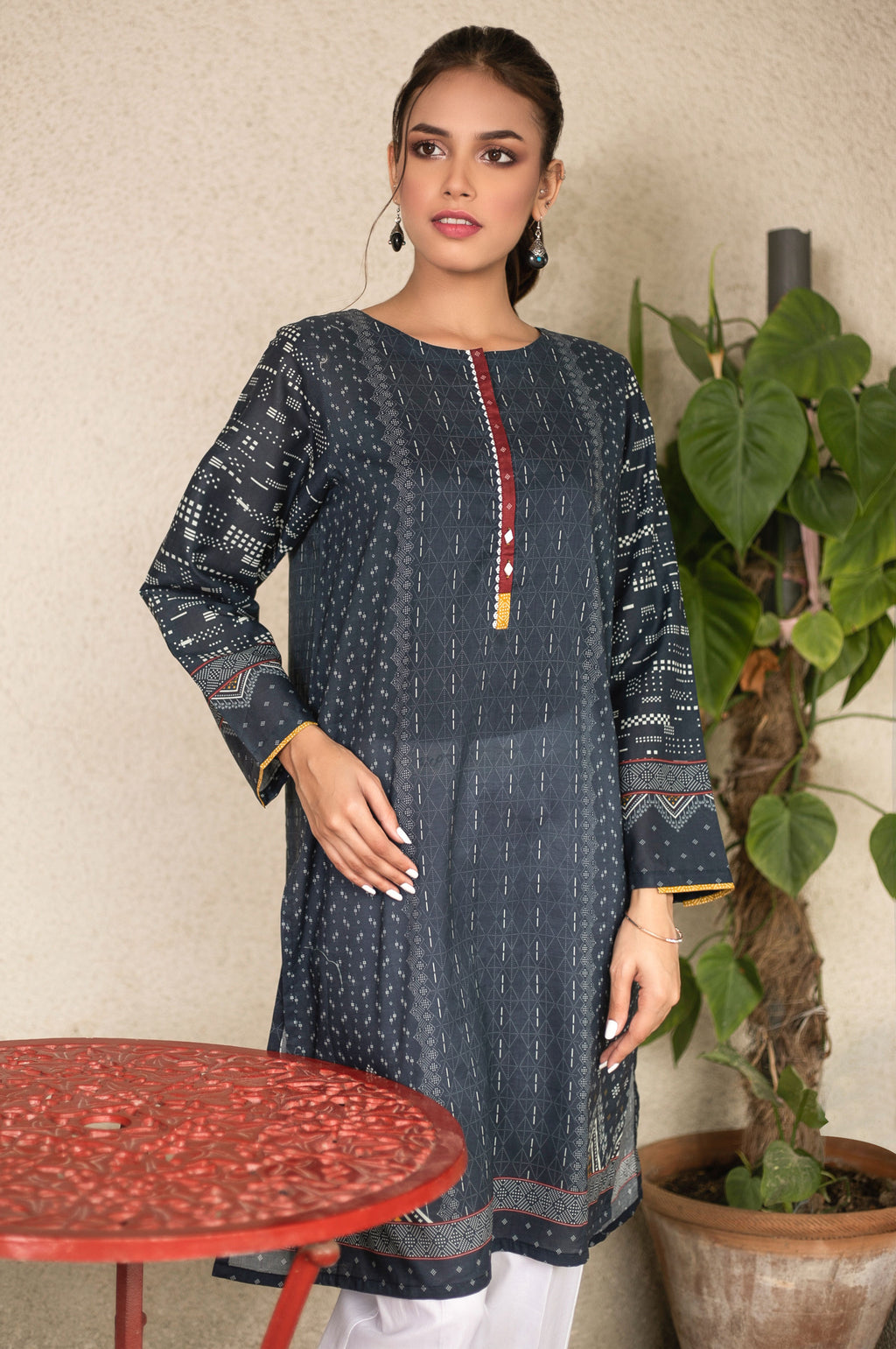 WLM10209-Persian Blue