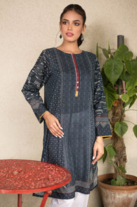 WLM10209-Persian Blue