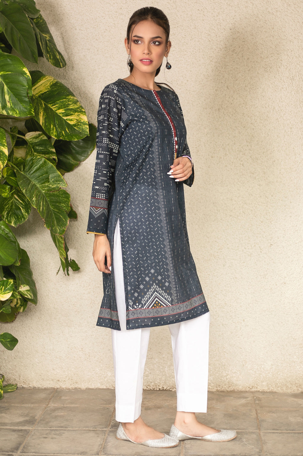 WLM10209-Persian Blue