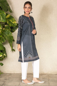 WLM10209-Persian Blue