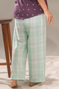 Loungewear Pants