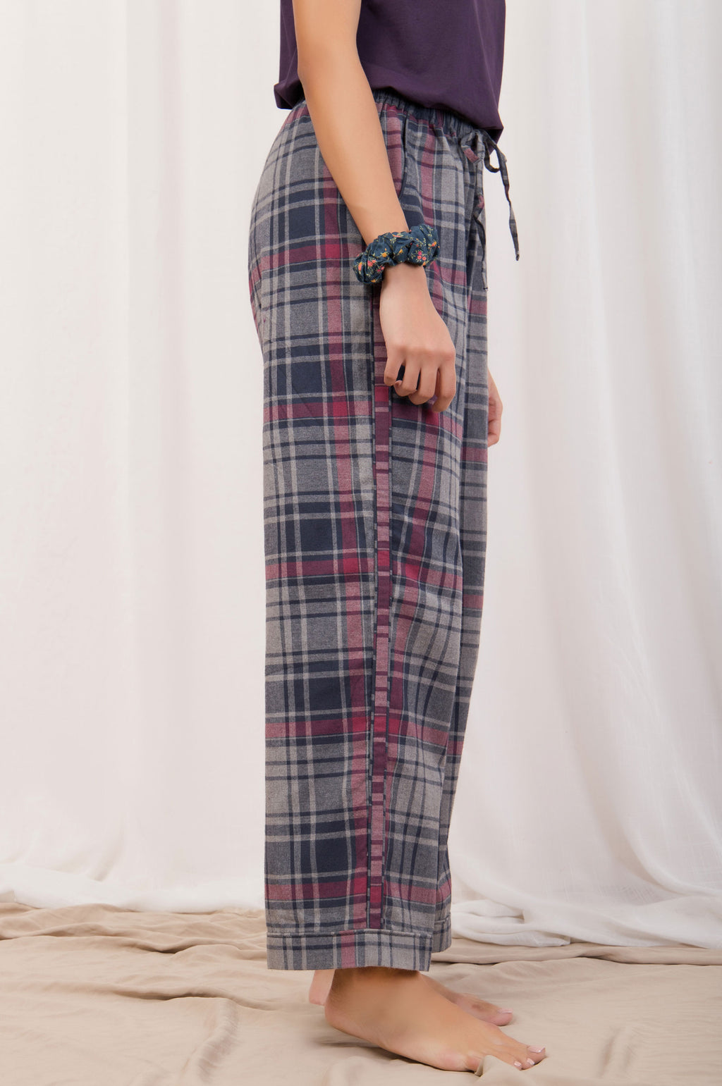 Loungewear Pants