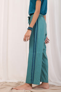 Loungewear Pants