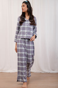 2 Piece PJ Set