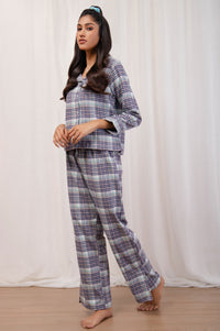 2 Piece PJ Set