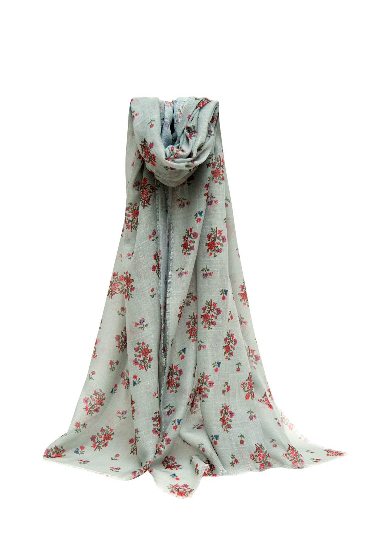Zeen Signature Print
