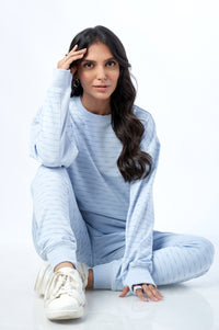 SWEAT SHIRT