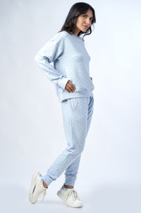 SWEAT SHIRT