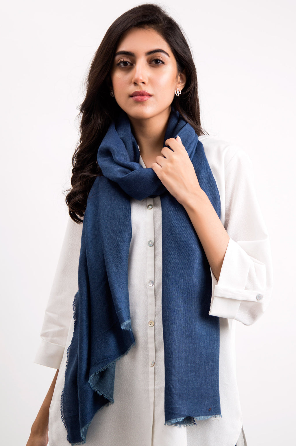 Denim it Up