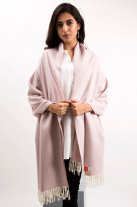 Mosaic Jacquard