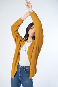 Mustard
