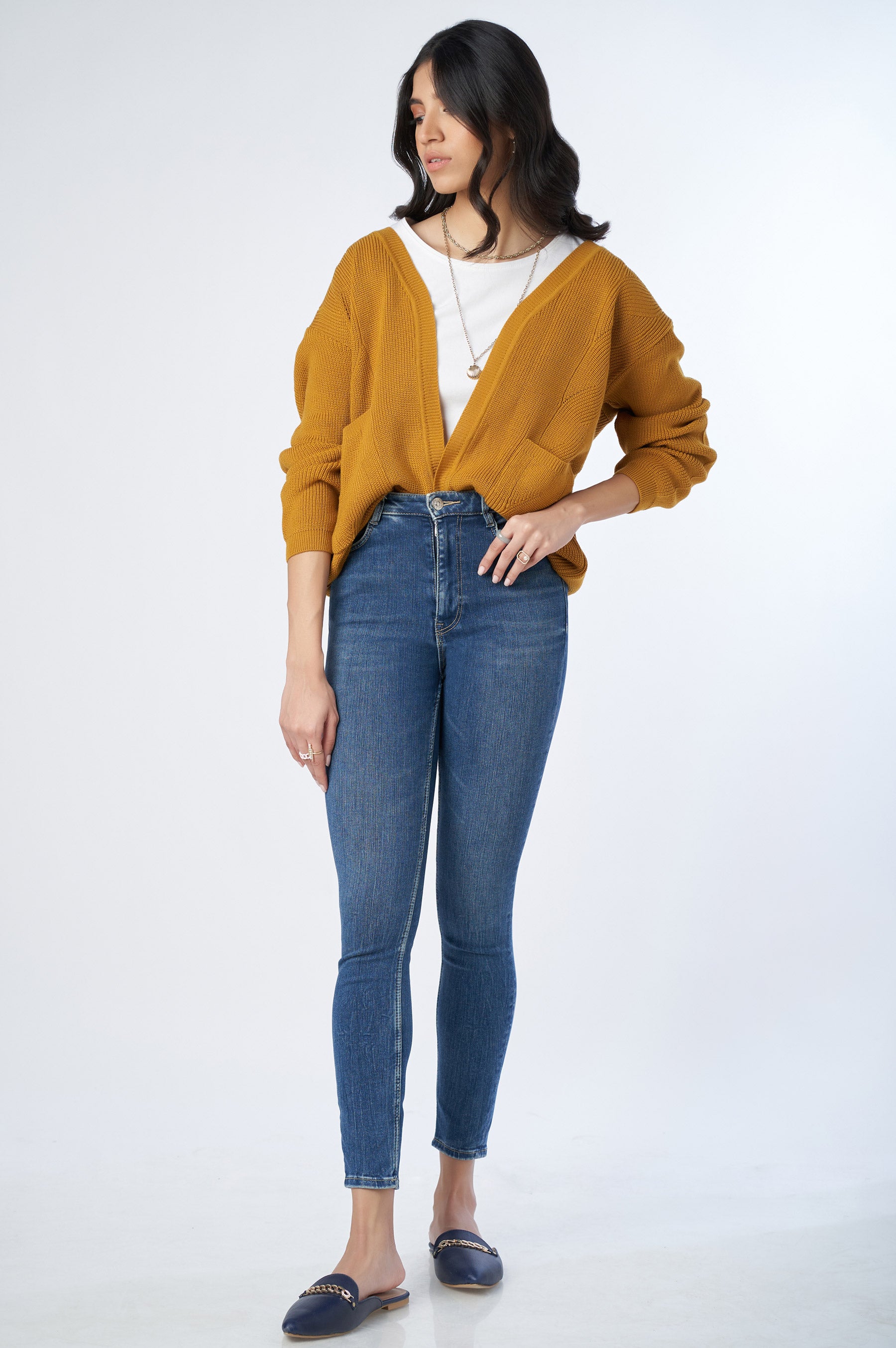 Mustard