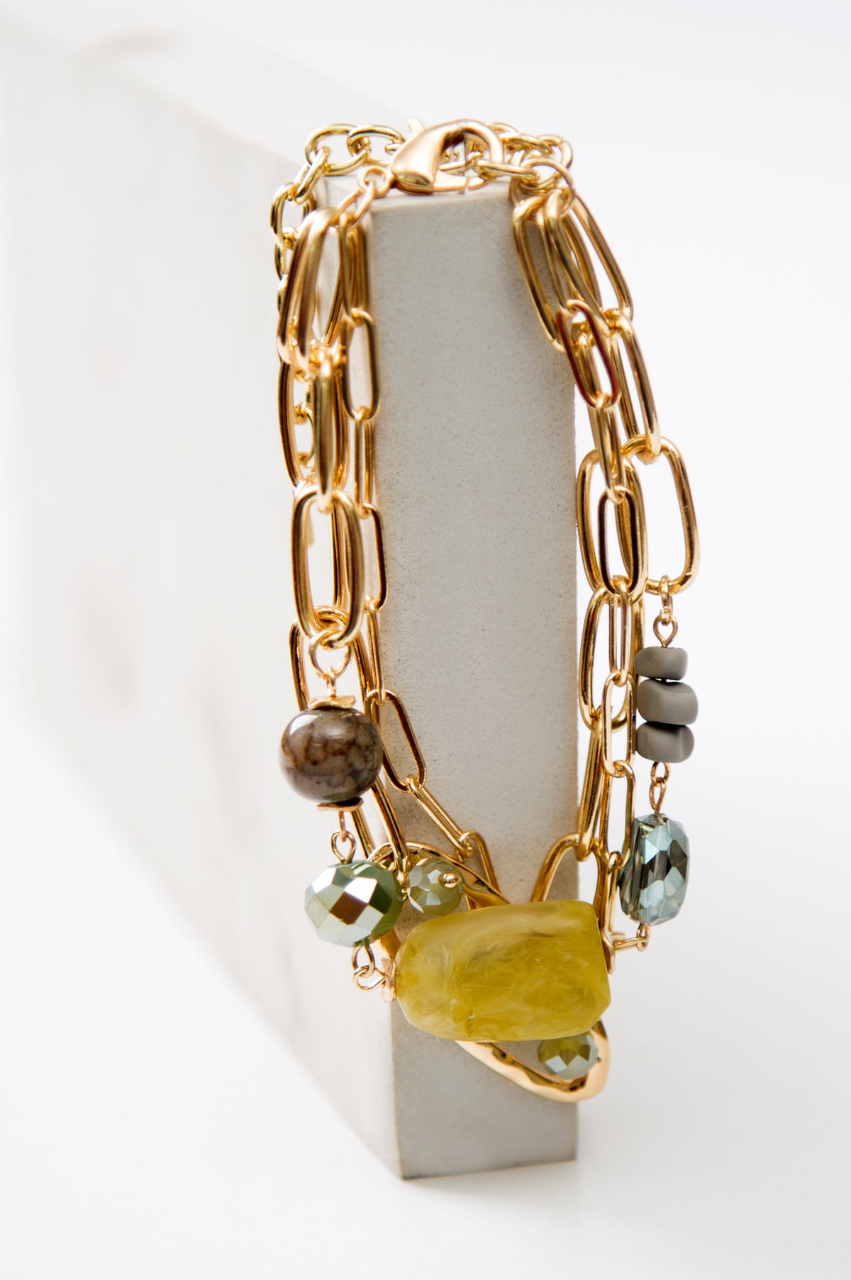 Soiree Bracelet