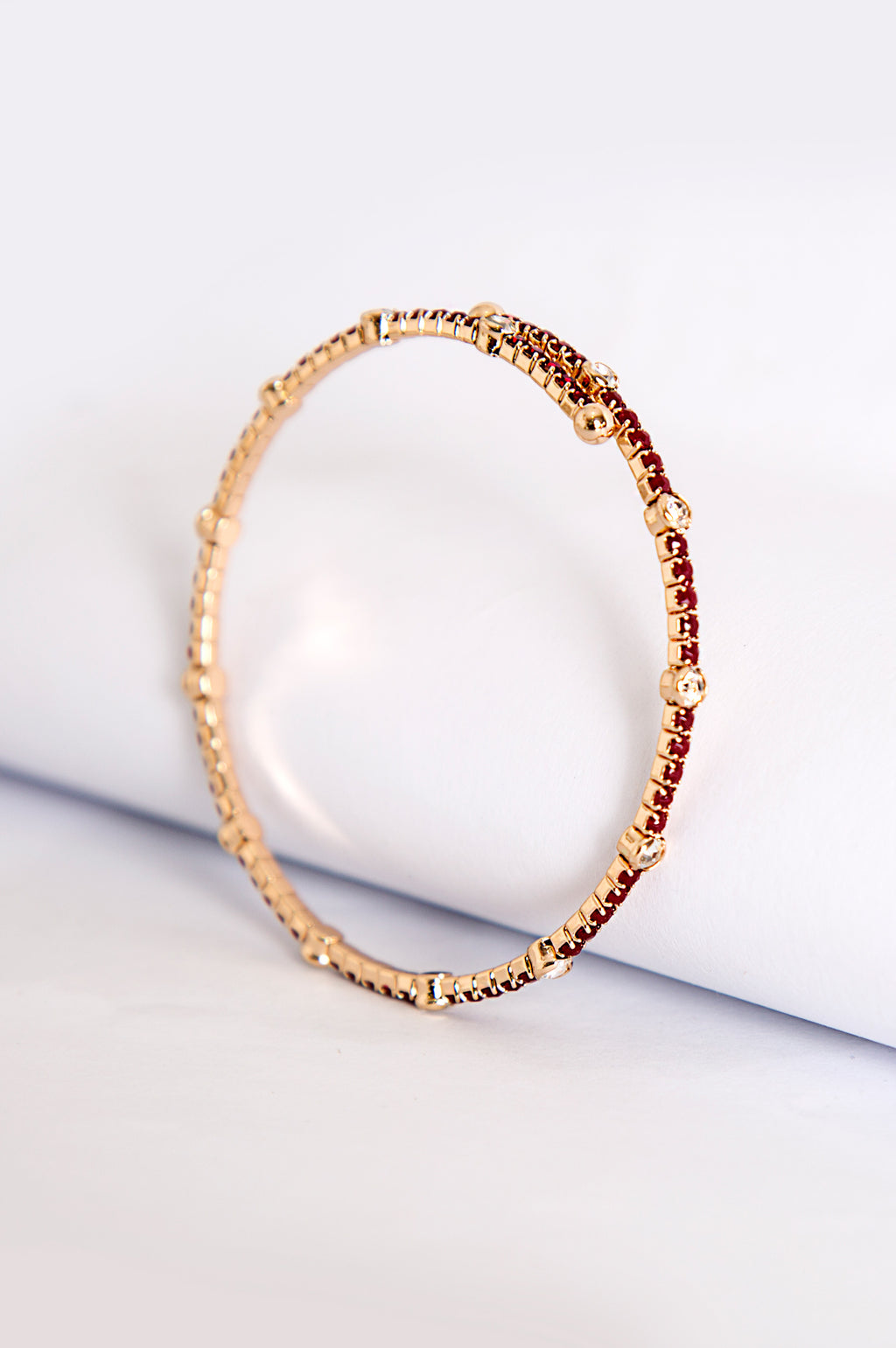 Dream Bracelet