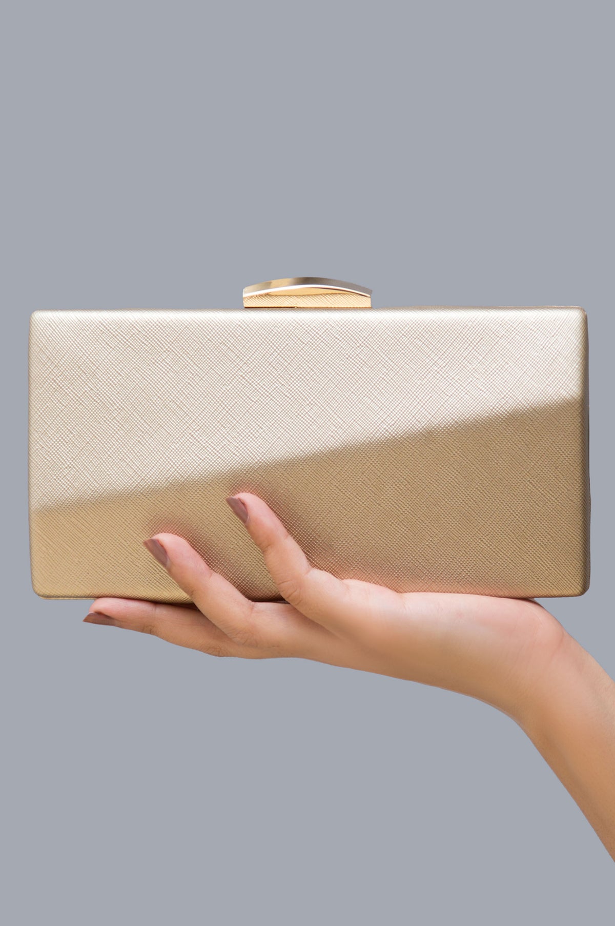 Classic Edition Clutch