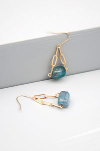 Stone Drop