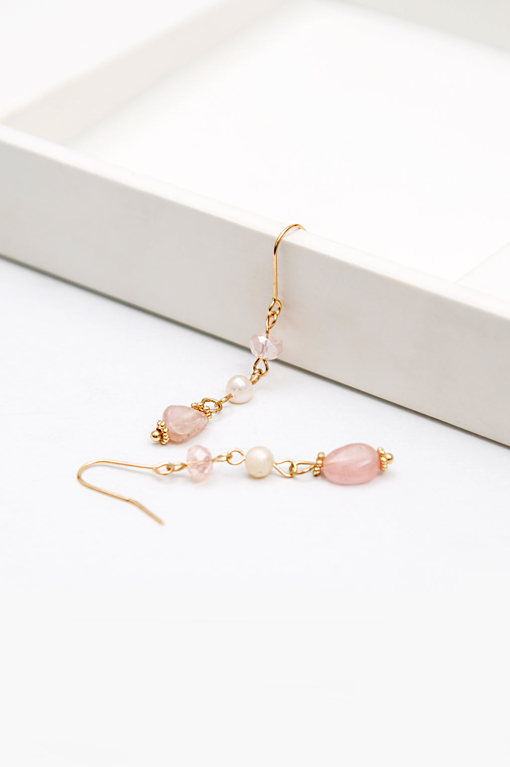 Vintage Charm