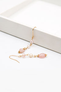 Vintage Charm