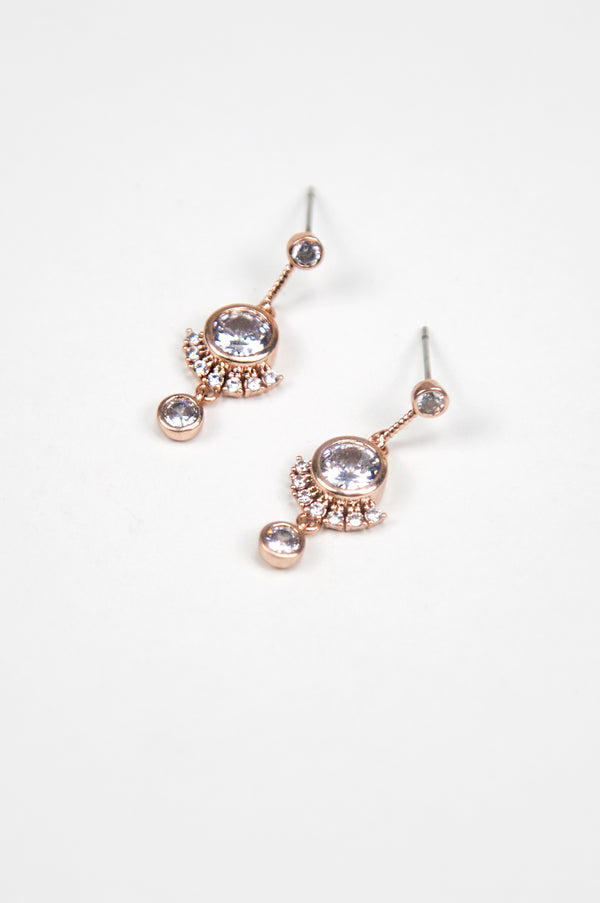 Gemline-Drop-Earrings