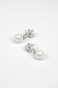 White-Pearl-Drop