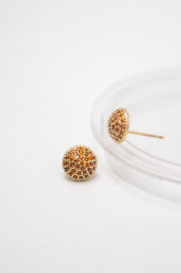 Sparkle Studs