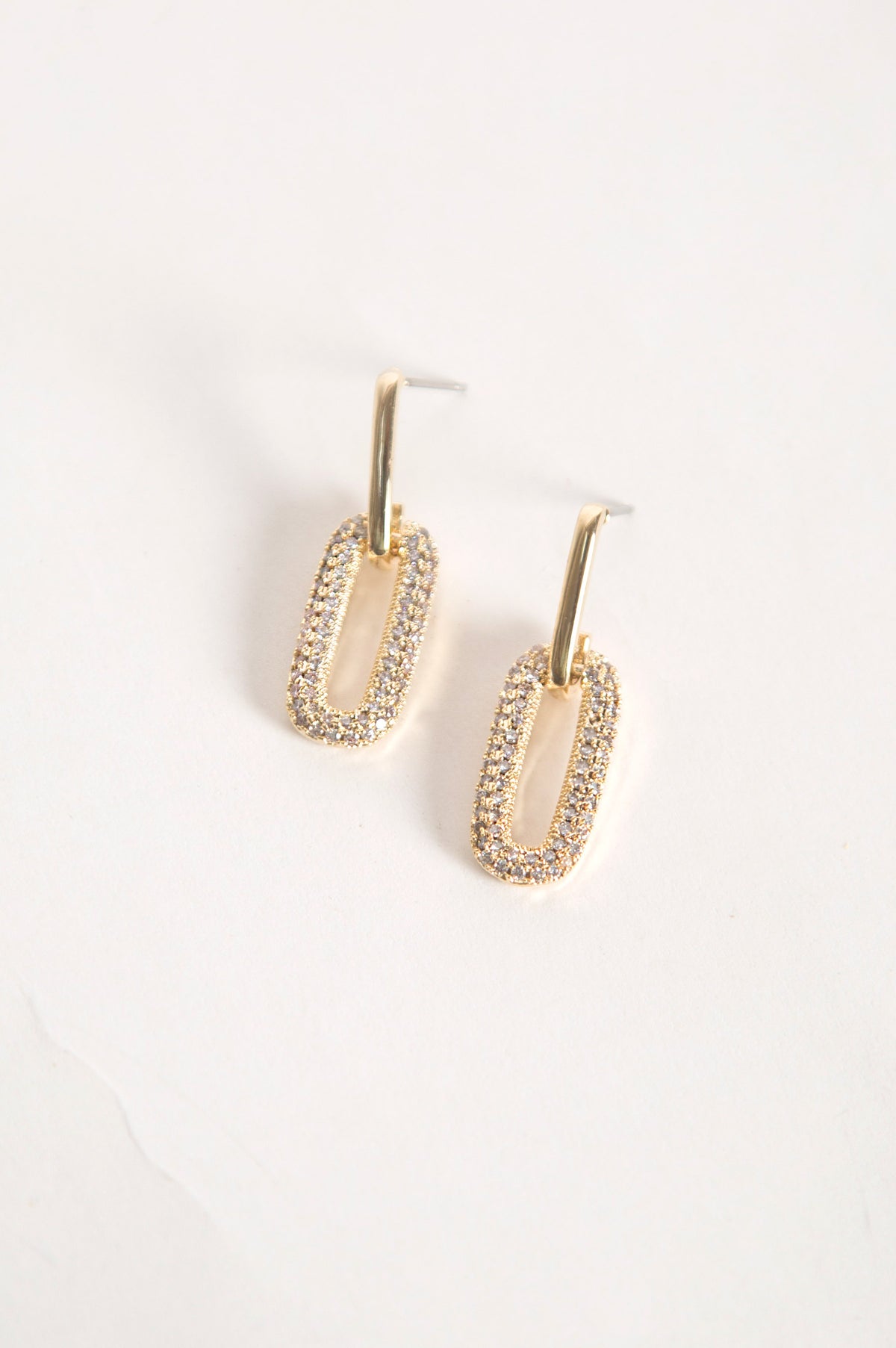 Evening Out Earrings