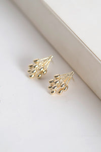 Cluster Studs