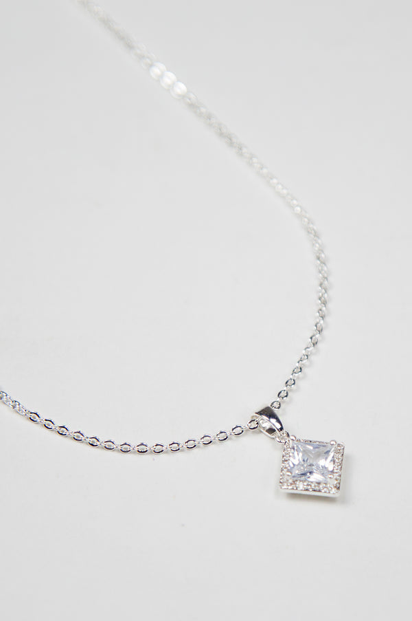 Dangling-Diamond-Shaped-Pendant