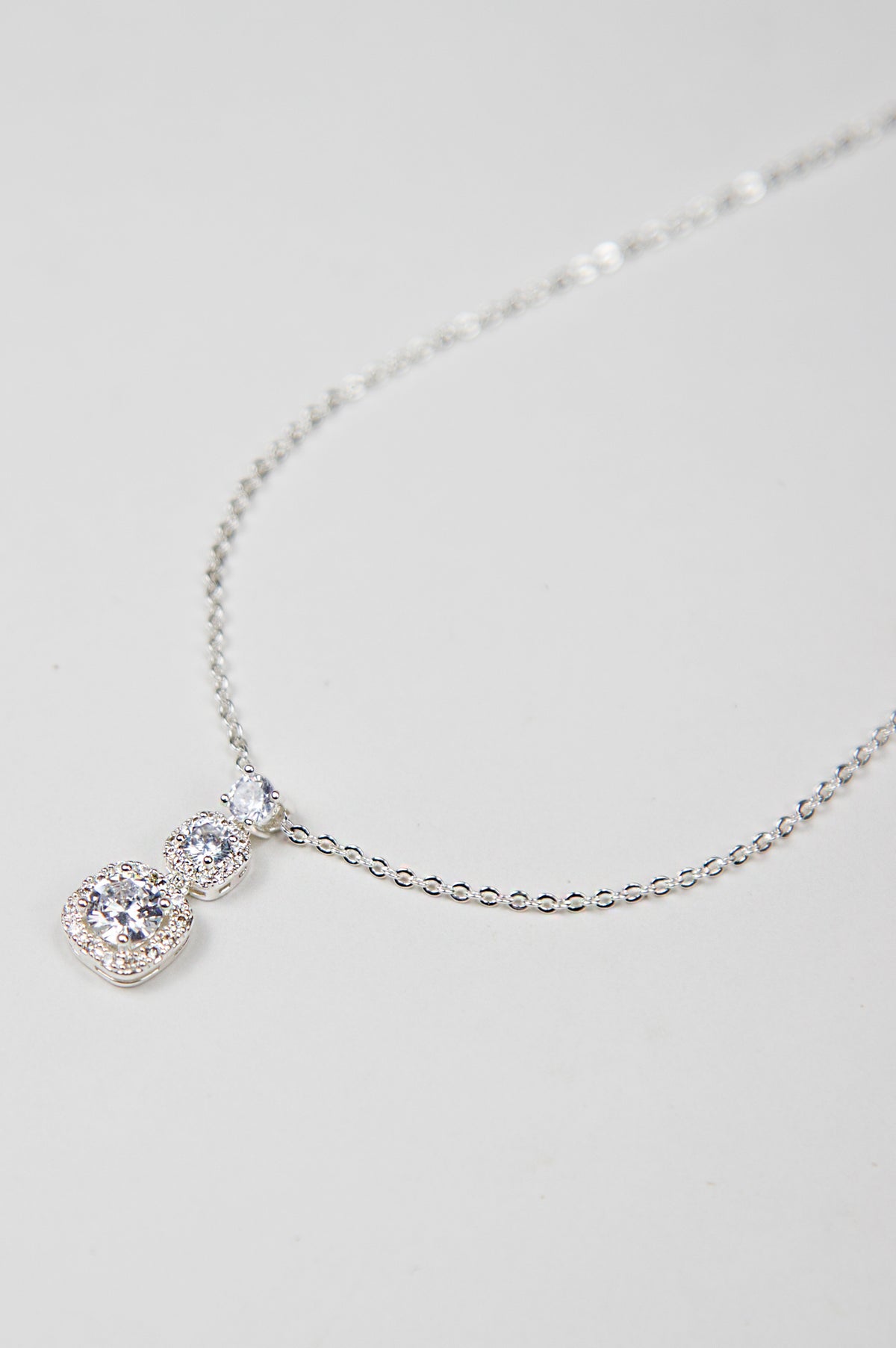 Double-Gem-Pendant