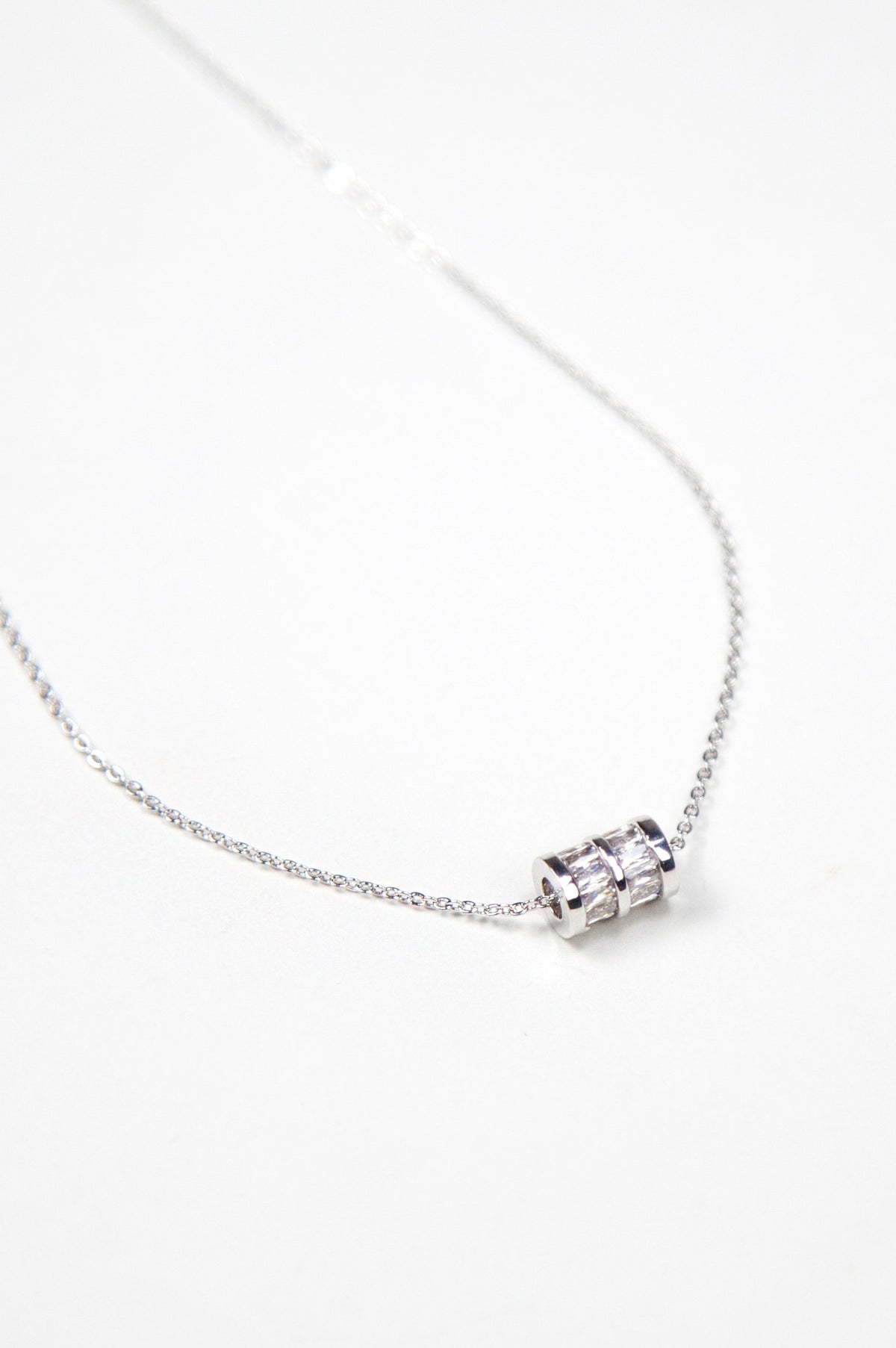 Mini-Barrel-Stone-Pendant