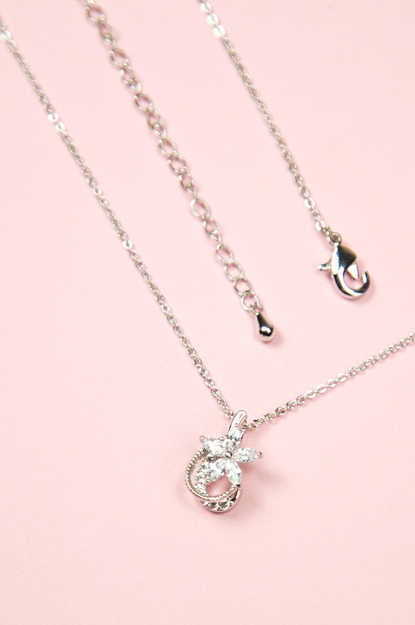 Floral-Charm-Pendant