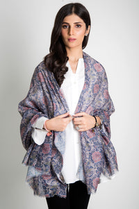 Zeen Print Signature