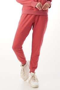 Jogger Pants